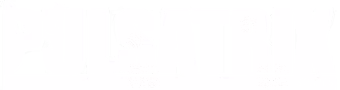 A.I.L.A na Steam