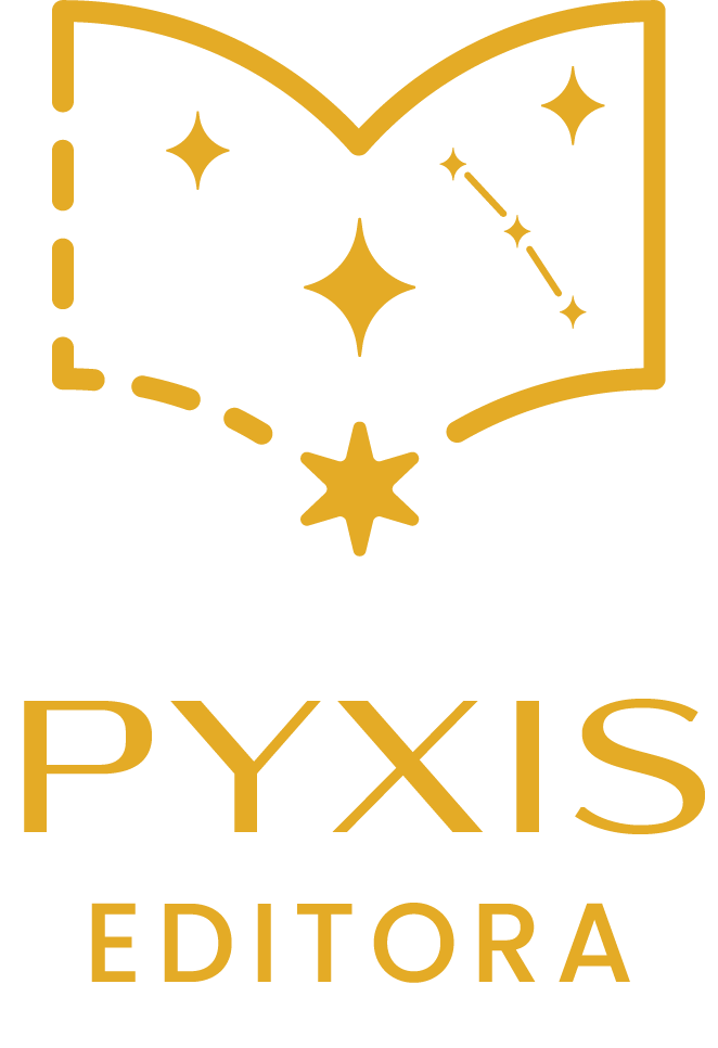 Editora Pyxis